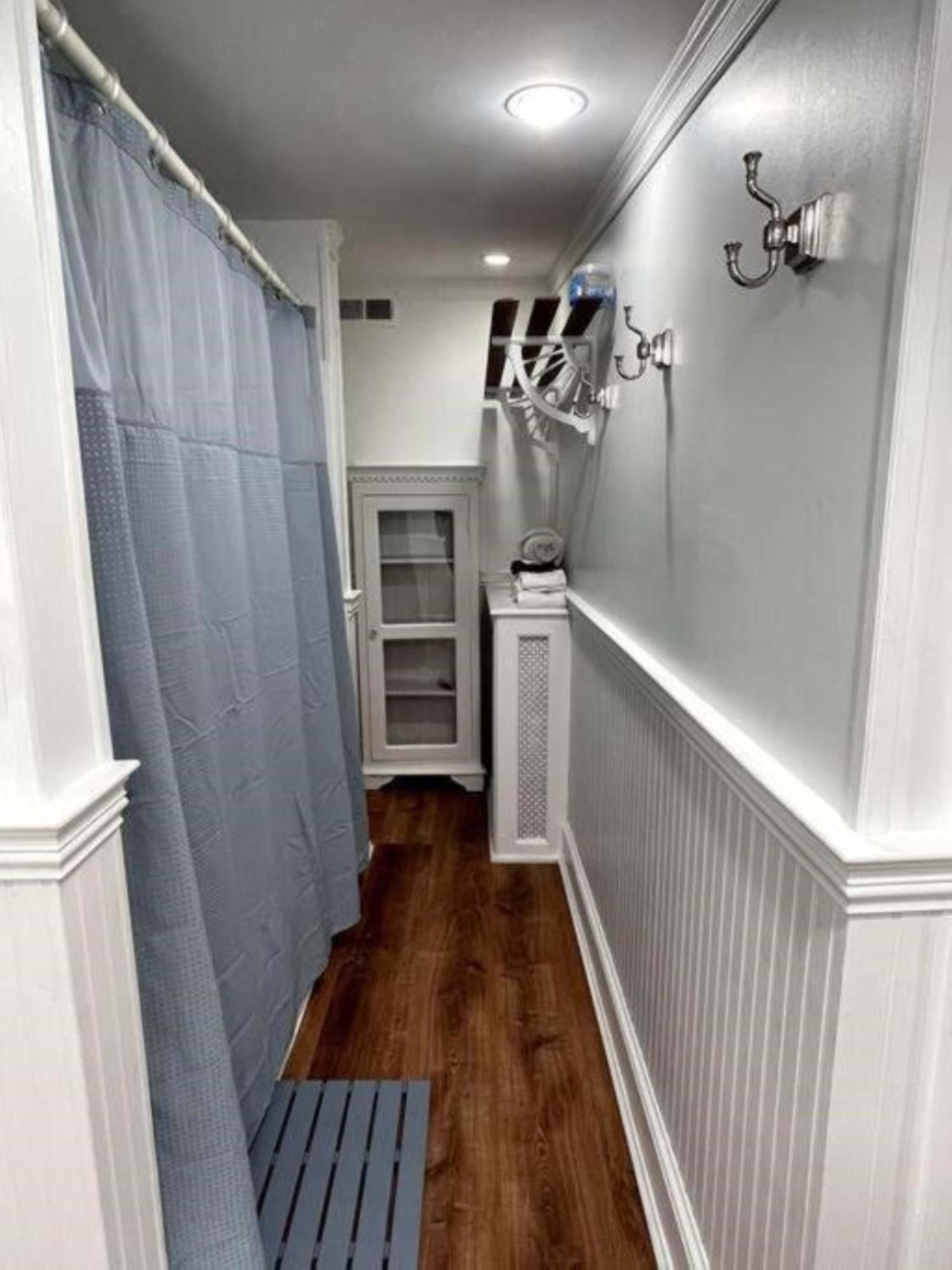 Studio Gem Near Capitol & Coffee Spots Washington Exterior foto